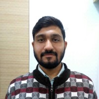 Vishal Panwar