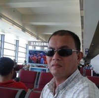 Paul Nacua