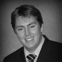 David Sheridan