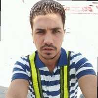 محمدعمرعبد الرحمن عويضة
