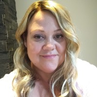 Rhonda Budz-Whittaker