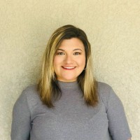 Katelyn Scott Fitzwilliam