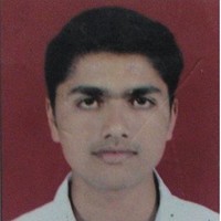 sachin chinchwade