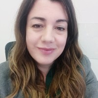 Lucilla Vazza