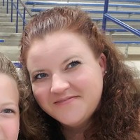 Deanna Reeves