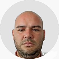 francisco A. Quintero R