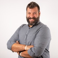 Emanuele Militello