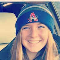 Erika Eynon Hicks
