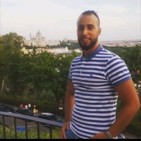 Bilal Hamjan