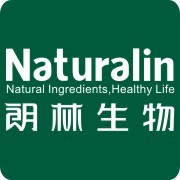 Naturalin bio