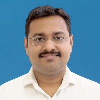 Pankaj Murhe