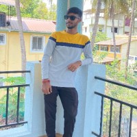 Akash Kadam