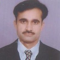 Satyendra Singh