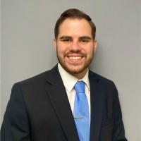 Dustin Whinery