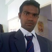 Naresh Gattu