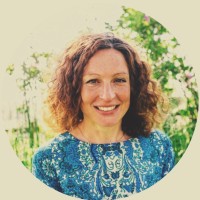 Philippa Roe