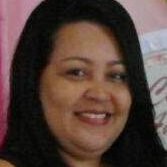 Samia Ferreira Leite