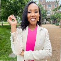 Tishira Echols