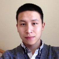Chaoqun Guo