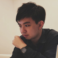 Ryan Lee
