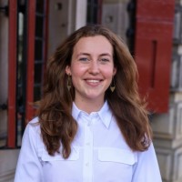 Myrthe Beerens