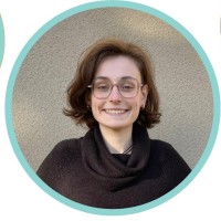 Eloïse Mingret 🏠