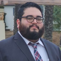 John Ortega