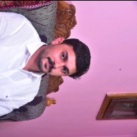 Subair Subair