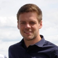 Rob Claassen
