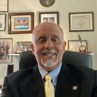 Ruben M.