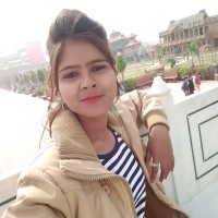 Radha Rawat