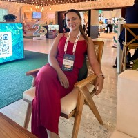 Paula Garcia R