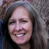 Janeen Christensen