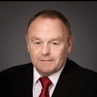 Joe Mckenna Cdcdp