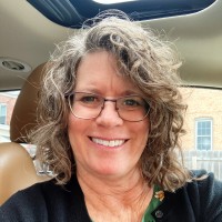 Jill Shinn