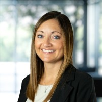 Katie Shepherd, Shrm-Cp