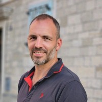 Nicolo Spiewak