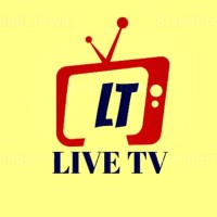 Live Tv