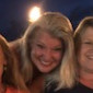Karen Eubanks