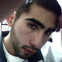 Jorge Cortez Hammel