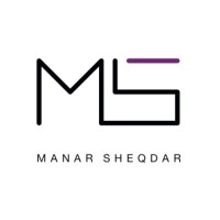 Manar Sheqdar