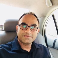 Sharif Shabbirul Alam