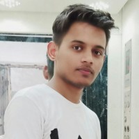 Amit Tripathi