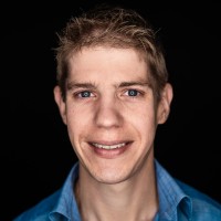 Joep Ruiter