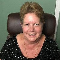 Sandra Fleck