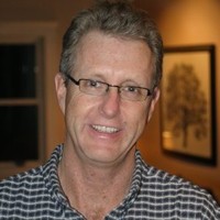 Randy Murdock