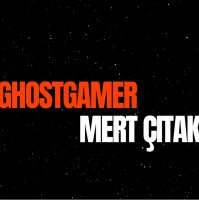 Mert Çıtak