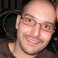 Jonathan Sippel