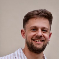 Lasse Eike Brehm