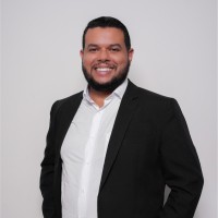 Tiago Boldo
